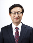 제주의료자치 실현하는 병원
