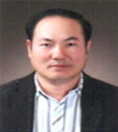 파크골프, 누구나 쉽게 배울 수 있도록