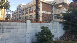 미사용 군부대 땅 시민 품으로