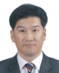 제주은행 이도뉴타운지점 장학금 지원 등 다양한 공헌활동 전개