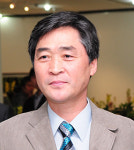 ㈜부성이엔씨 국토교통부 지정 안전진단 전문기관