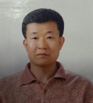 제주전자담배 철저한 사후관리와 서비스 제공