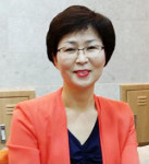 한울통상용현농협지점 | 농협은행 제주기업지원센터지점 "공공성 강한 금융 사업 확대로 지역경제 활성화에 기여"