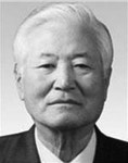 (27)지역사회에 대규모 부지 희사…노블레스 오블리주 표상