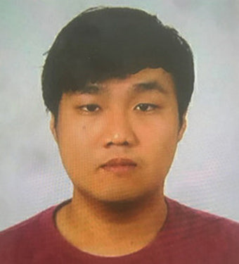 제주 女 관광객 살해 용의자 공개수배