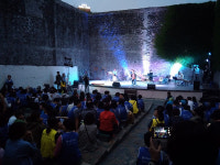 옛 서귀포관광극장서 4.3 추모공연 열린다