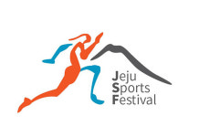 돌으멍 건강체전 웃으멍 화합제주 제52회 제주도민체전 구호로 선정