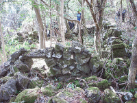 (3)개발 광풍에 사라져가는 4·3 유적…보존 대책 서둘러야