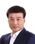 오남선 예비후보 지역 현안 해결 위해 능력있는 후보 필요