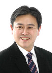 현길호 예비후보 그동안 쌓은 능력, 조천읍을 위해 쓸 것