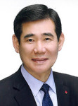 박호영 횡단보도 음성안내 시스템 도입 추진