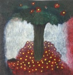 봄날의 약속이 총에 맞아 죽다…4월은 잔인한 달