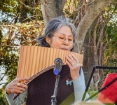 봄날의 약속이 총에 맞아 죽다…4월은 잔인한 달