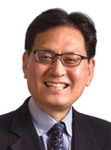 신창근, 선거사무소 개소...아라동을 교육·문화 중심지로