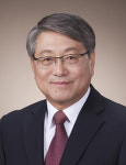 김창식 환경 교육 관련 조례 제정