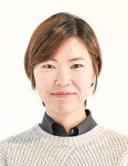 고은영 평화의 섬 실현을 위한 4대 정잭 발표