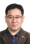 정민구 제주4·3 정의로운 해결을 위해 앞장