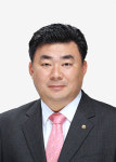 강충룡 서귀포관광미항벨트 조성