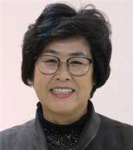김희열씨, 대한민국 미술대전 서예부문 대상