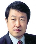 고상호 이사장, 중소기업중앙회 제주지역회장 위촉