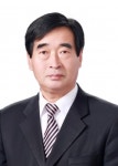 오영삼 문화 예술이 살아 숨쉬는 남원읍 조성