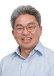 강철남 도시공원 매입해 난개발 막아야