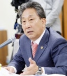 하민철, 21일 선거사무소 개소식···주요 공약 발표