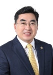 이경용 말이 아닌 일로 검증받는 정치 펼치겠다