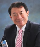 박용모, 선거사무실 개소…본격 세몰이