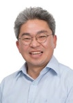 강철남 전기차 폐배터리 폐기 지정 조례제정 추진