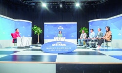 도청, 관광·감귤 등 서귀포지역에 맞는 일부 기구 이전