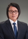 현기종 향후 남북, 북미정상회담 제주 개최 노력