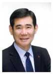 박호형 옛 중앙병원, 일도2동 복합문화공간 조성