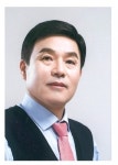 한재림 도시재생 통해 곱들락한 신산머루 만들겠다