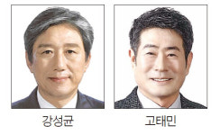 대규모 택지 개발 따른 유입층·이주민 공략 관건