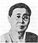 (39)암탉이 울어야 새벽이 오고, 개명사회가 열린다