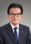 윤춘광 교통 약자 위해 이동차량 증차