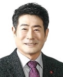 고태민, 애월읍 평화와 화해의 메카로 만들 것