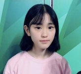 제주 태권도 유망주 박수현, 전국대회 1위 영예