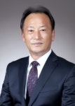 강연호 가마초·토산초 실내체육관 건립 추진