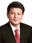 고정식 인화초등학교와 영락교회 부근 경로당 추가 신축