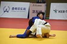 제주 선수단, 소년체전 이틀 만에 목표 메달 초과 달성