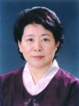 대한민국서예대전서 제주지역 서예인 입상자는?