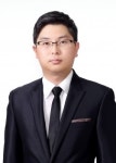 강경필 동홍동에 어린이 공원 조성