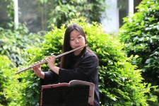 사뿐사뿐 다가온 나비의 꿈을 읽다