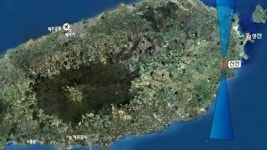 제주 제2공항 입지 선정 타당성 재조사·기본계획 용역 착수