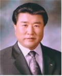 장태범 대표, 제주경영자총협회 회장 선출