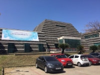 제주영상·문화산업진흥원, 반년···갈 길 멀다