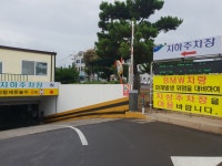 불안해서 못 타겠다…BMW 공포 확산