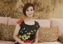 서귀포오페라페스티벌, 서귀포 대표 콘텐츠로
